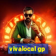 vivalocal gp